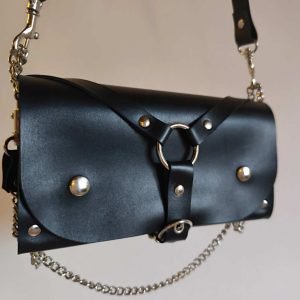 Bolso corahe II 1