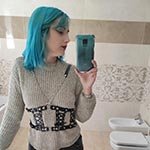Elena