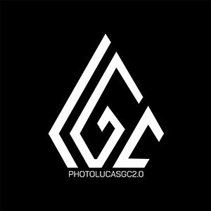 Logo PhotoLucas