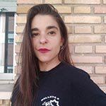 Sara