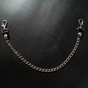 Imagen cadena corta simple x1