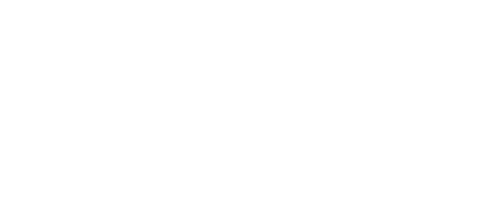 Firma corahe artesania